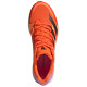 Adidas adizero RC 4 M